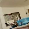 liza0512