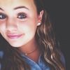 alyssahathaway
