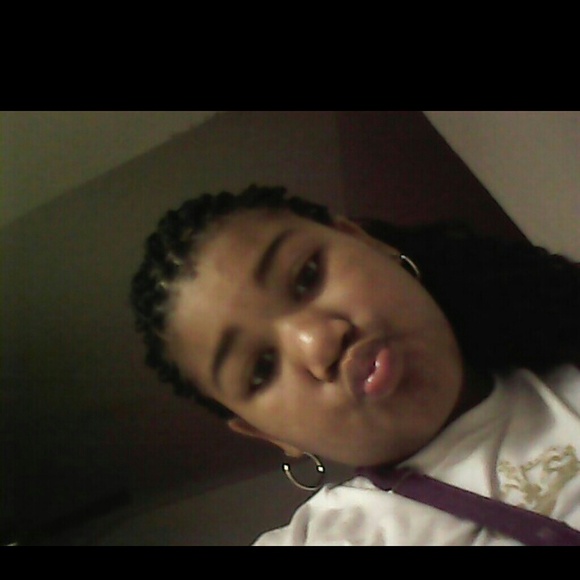 liltt24