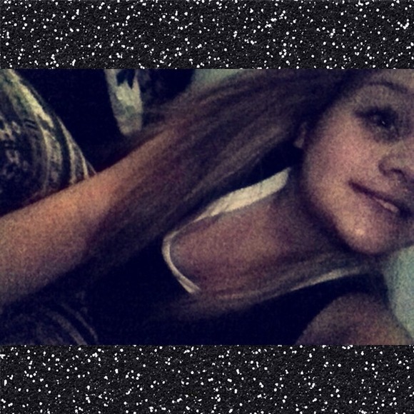 jadee_xoxo