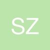 zackssa