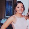 carolinelang10