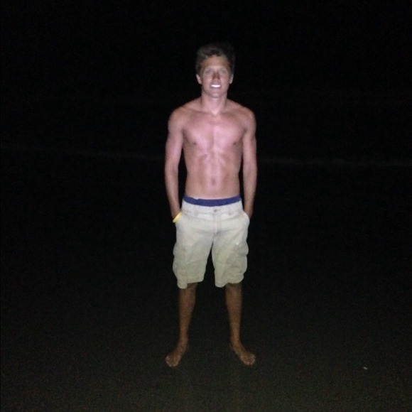 derek_hall