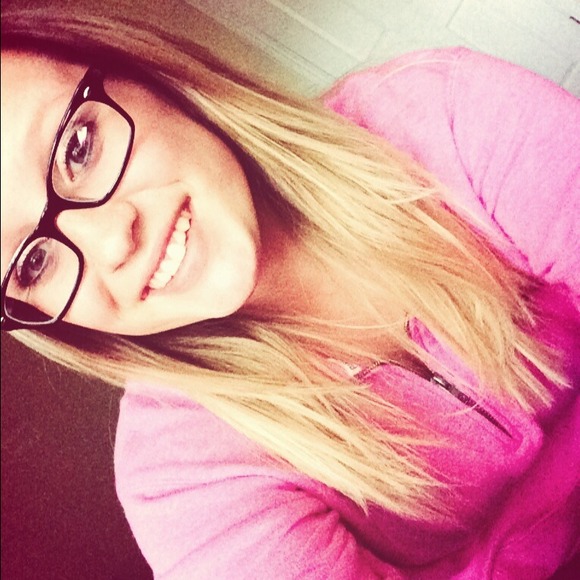 tasseyy_