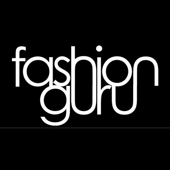 fa5hionguruu