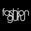 fa5hionguruu