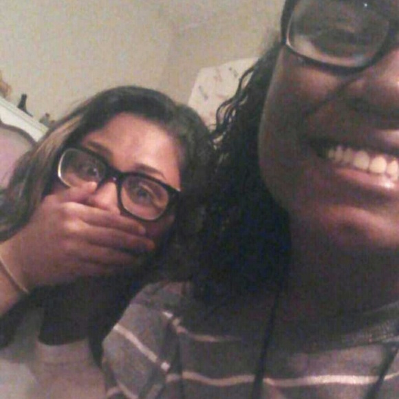 heyyitsbree