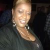 sassydiva0803