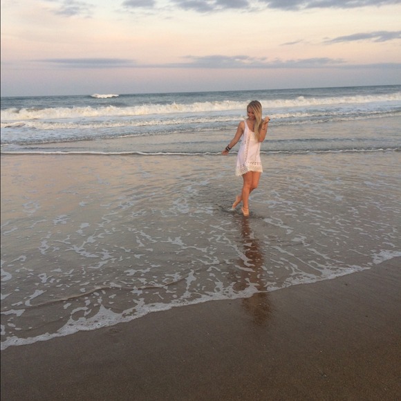 _freespirit