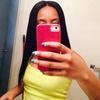 Desiree Walker - @yvette14 - Poshmark