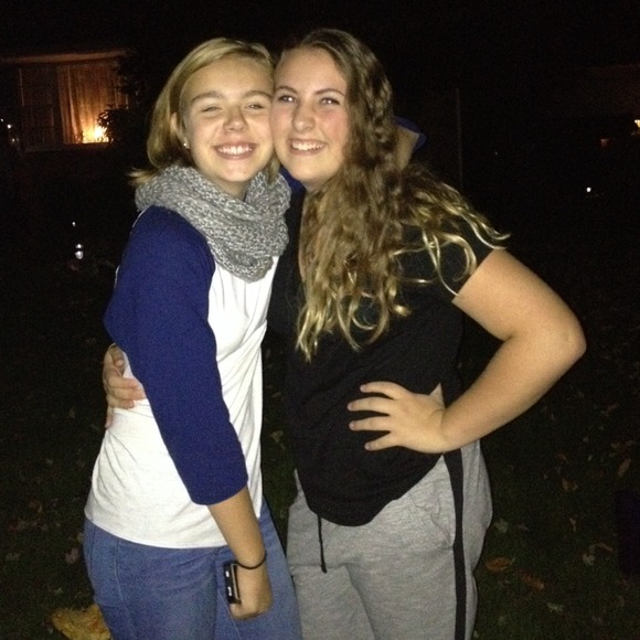 gabby_soucek456