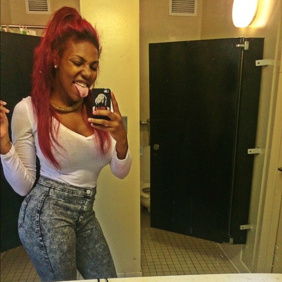 uniquely_reddd