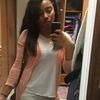 autumnoliver_