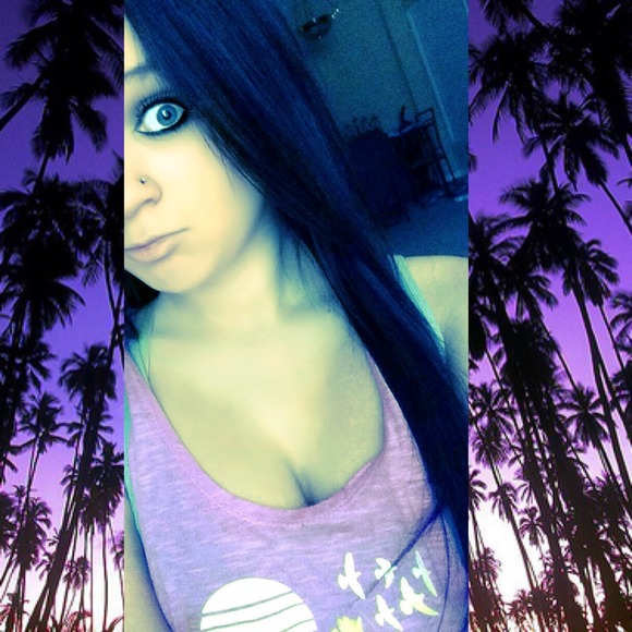 shananicoleee