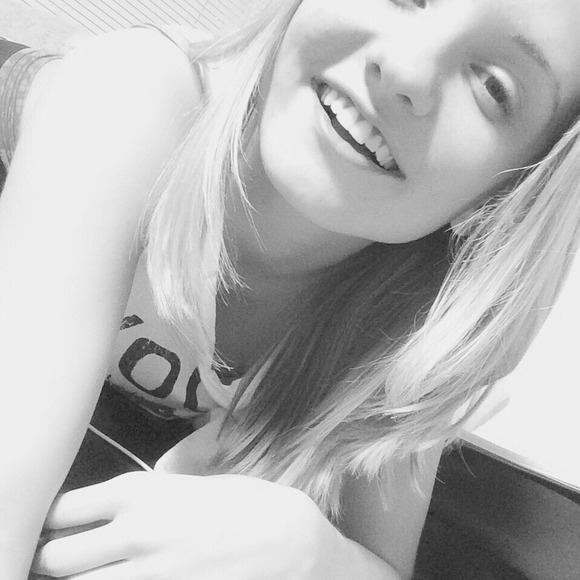 briannelynna