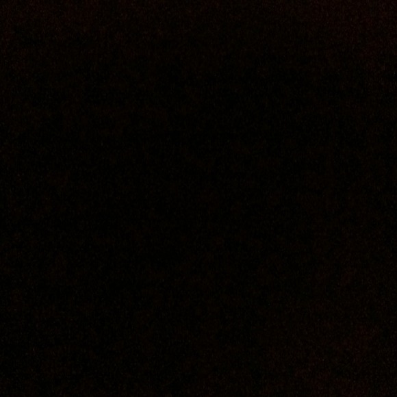 maryrodriguez23