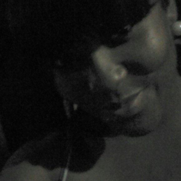 ashleyscott838