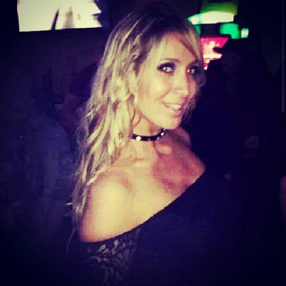 jo_lynn77