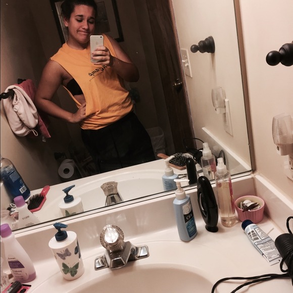 gabbycornelson