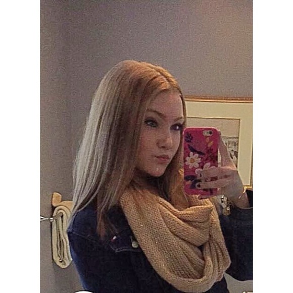 briannbergin