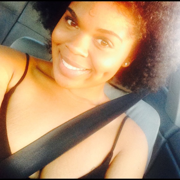 curlyq_