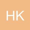 hrk1028