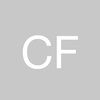 cyrilsfrazier cyrilsfrazier