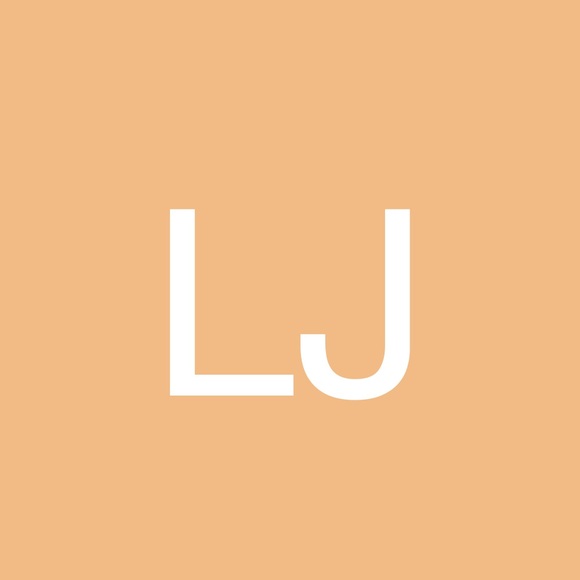 lore1128