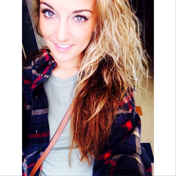 claudiaharrison