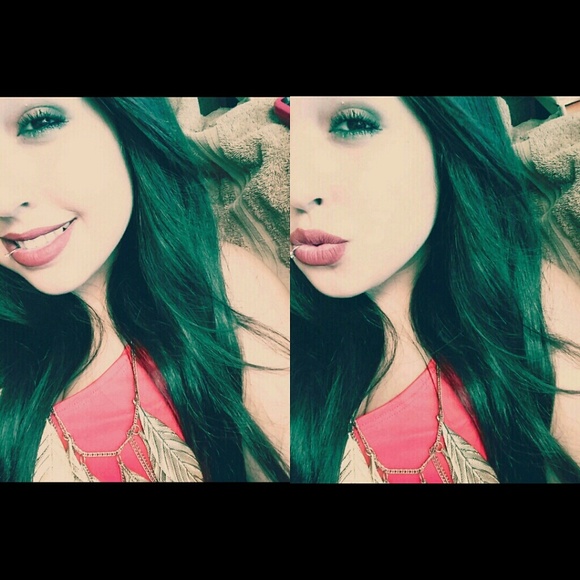 kimberlieaa