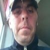 John Logan - @jlogan09191979 - Poshmark