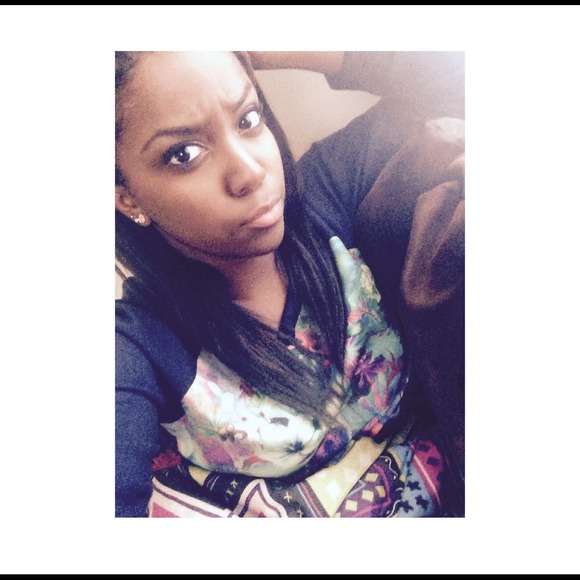 shantel_