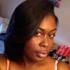Malika Richardson - @malikaimani - Poshmark
