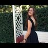 erinturner89899