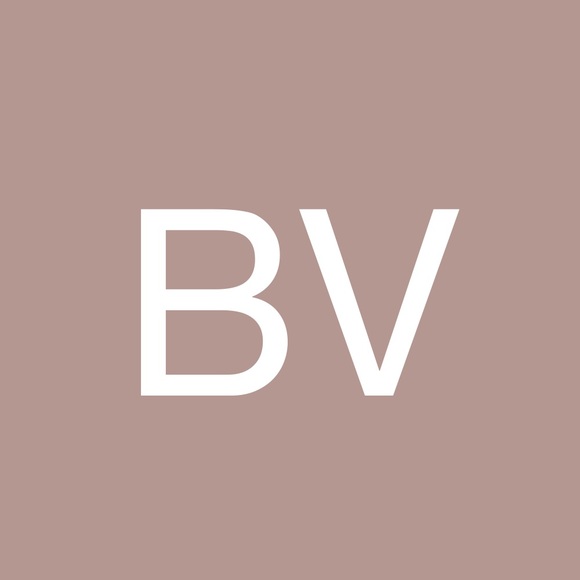 bvalletto