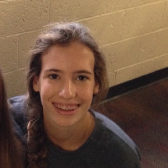 Poshmark profile picture for @emilyzz