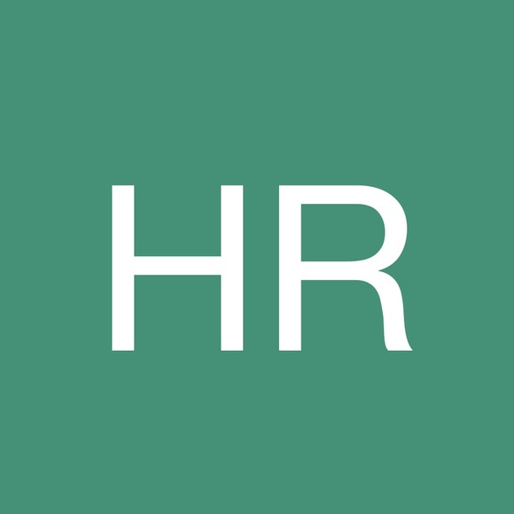 hmr333