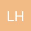 laharper68