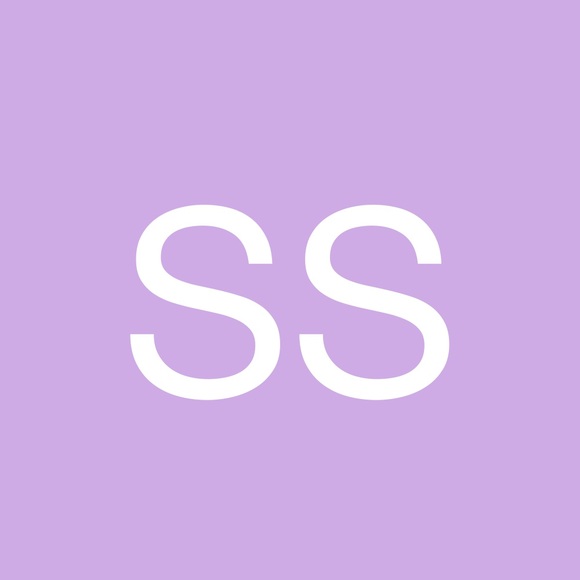 suebob8