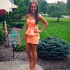 jennnyx0x