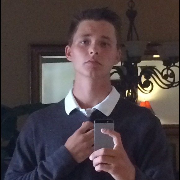 jw_stud