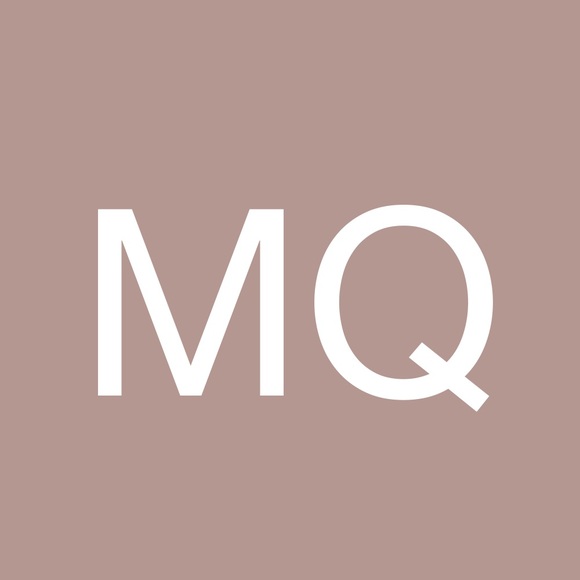 maq71