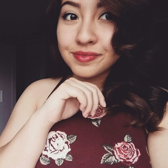heyxjessiee