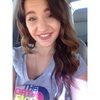 smurray12344