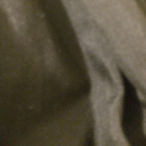 fszchycx