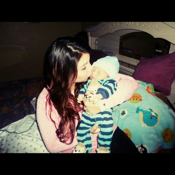pearleli__7