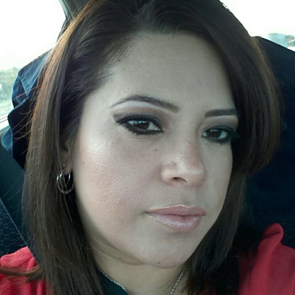 rosita_med