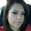 rosita_med