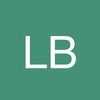 labyars1