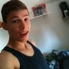 gitygayt